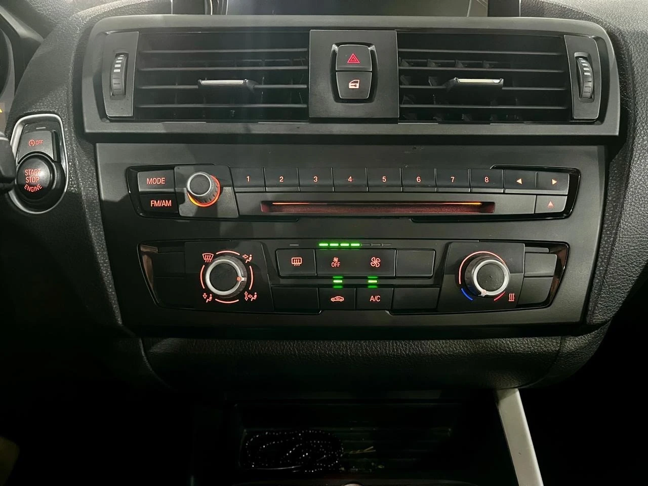 118i 1.6 SPORT GP 16V TURBO