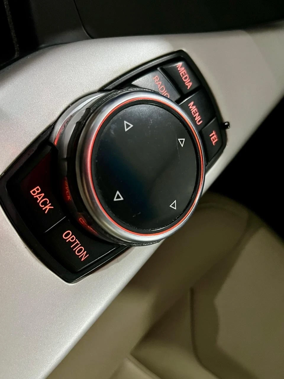 118i 1.6 SPORT GP 16V TURBO