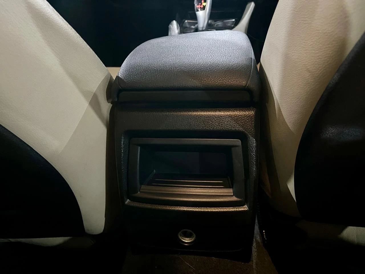 118i 1.6 SPORT GP 16V TURBO