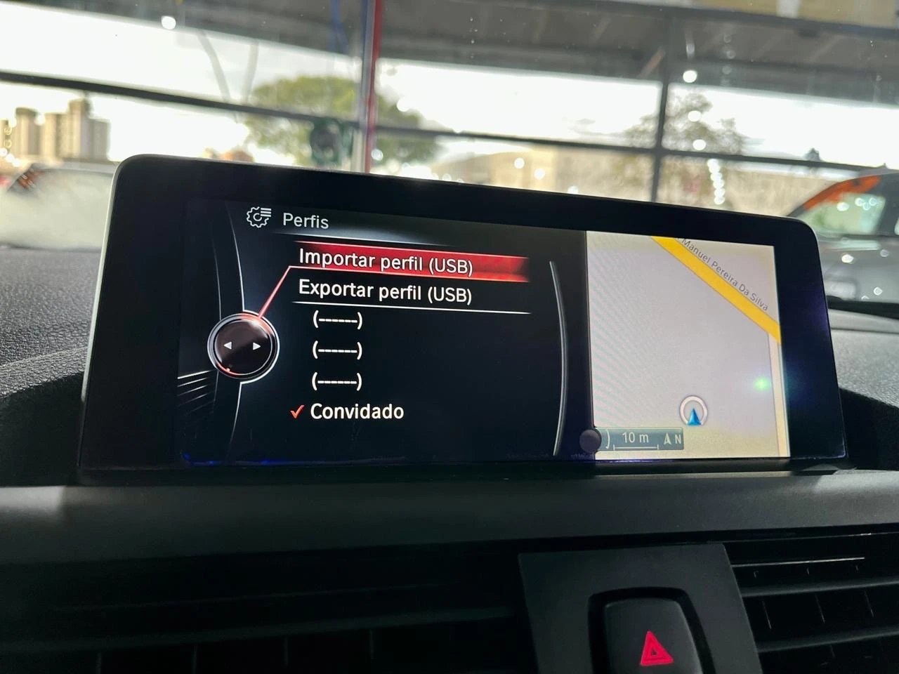 118i 1.6 SPORT GP 16V TURBO