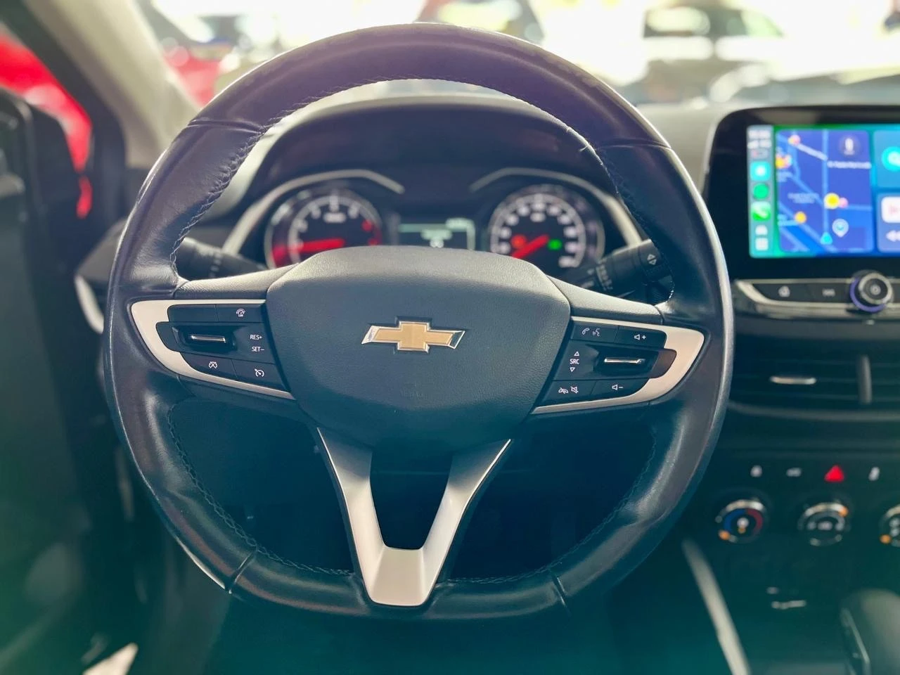 ONIX 1.0 TURBO PLUS LTZ