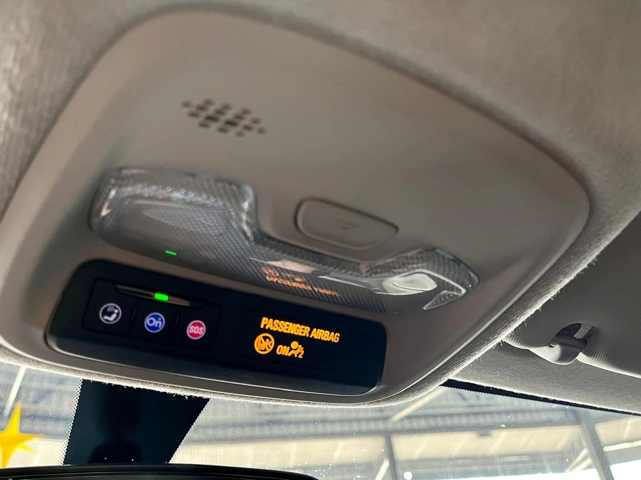 ONIX 1.0 TURBO PLUS LTZ