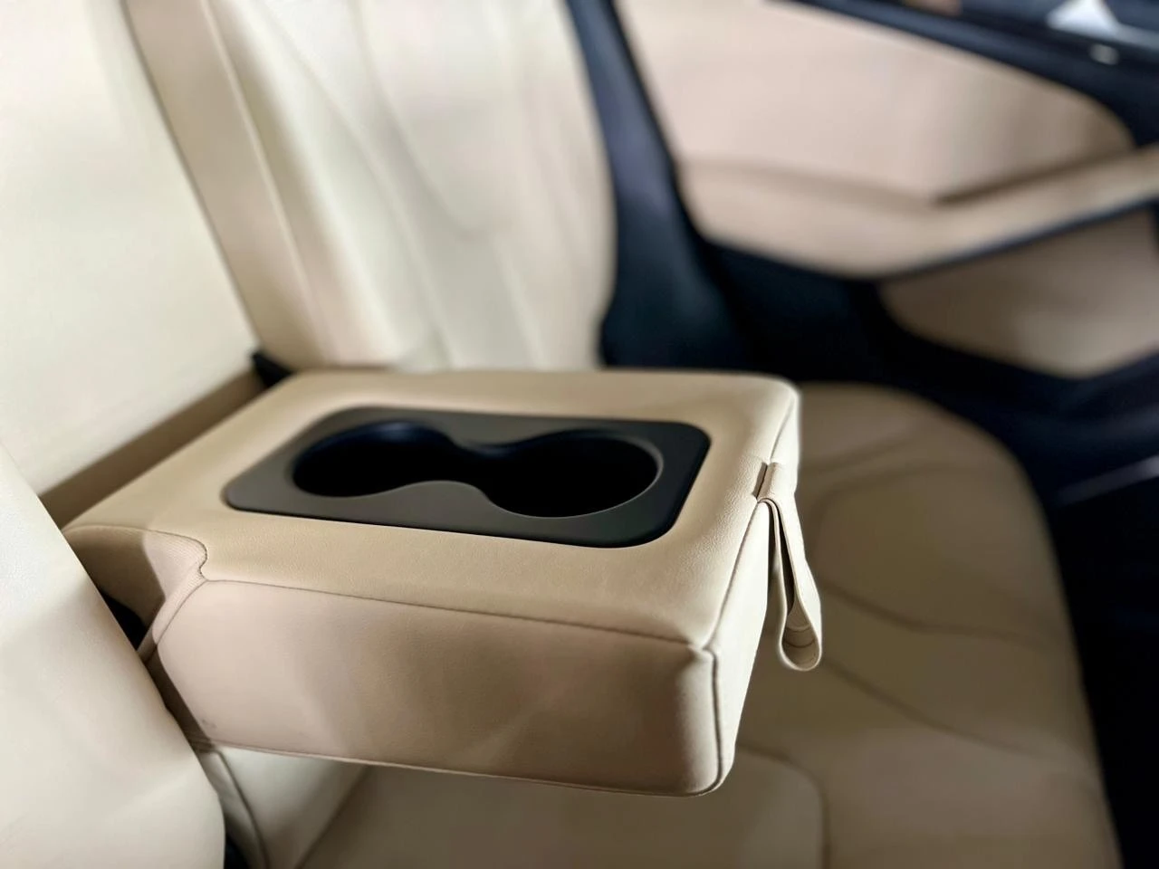 TERRITORY 1.5 ECOBOOST GTDI TITANIUM