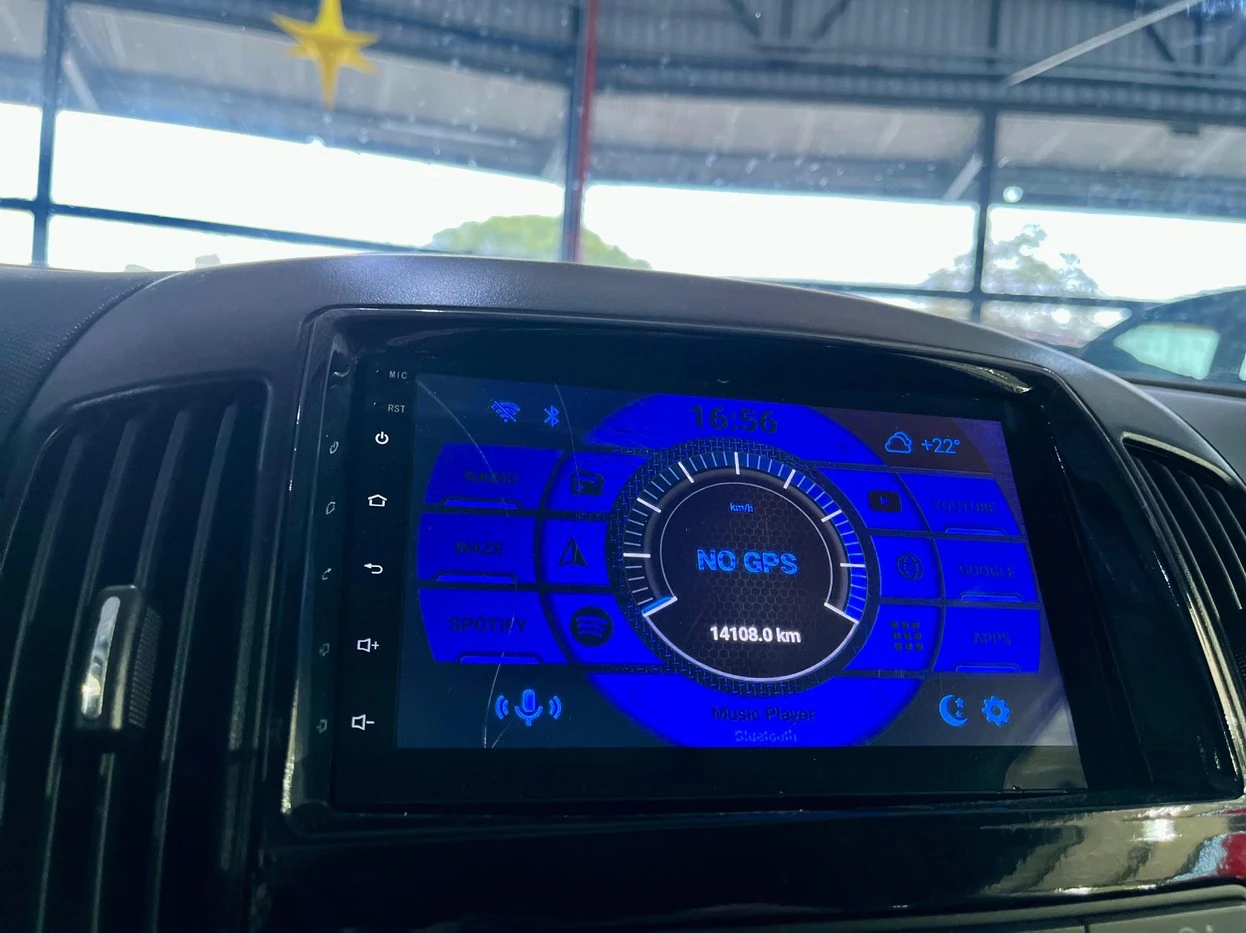 I30 2.0 MPFI GLS 16V