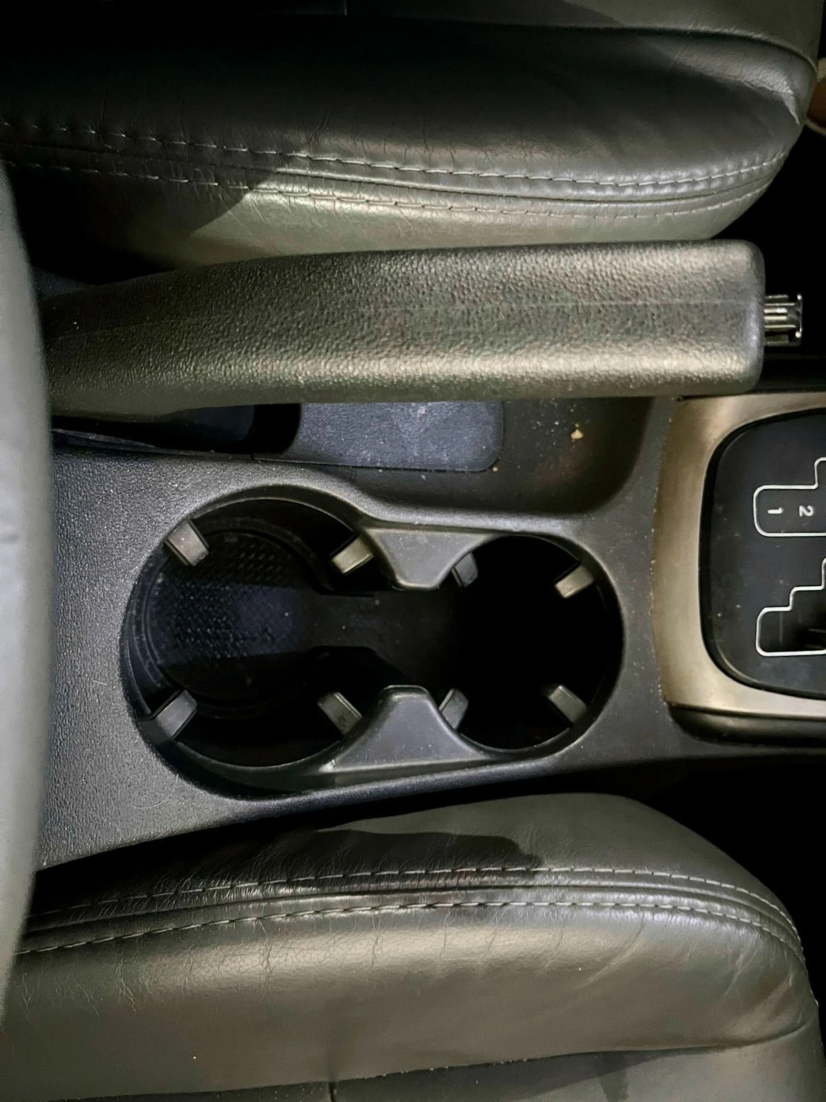 I30 2.0 MPFI GLS 16V