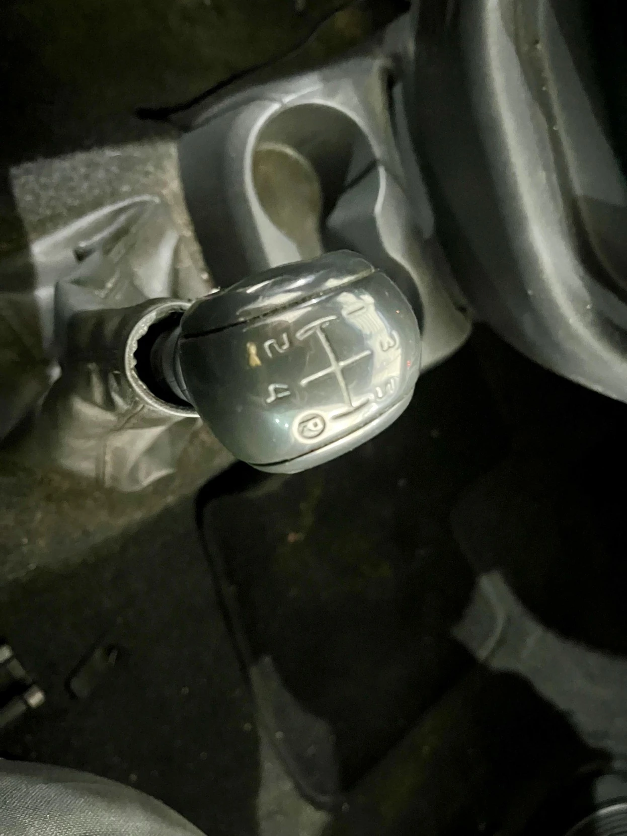 UNO 1.0 EVO VIVACE 8V