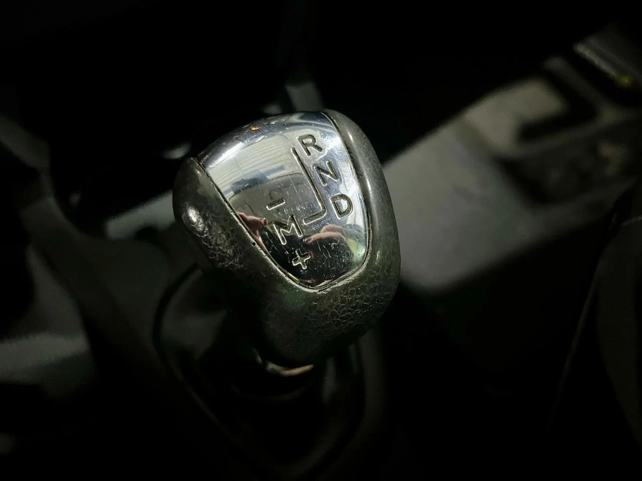 SANDERO 1.6 STEPWAY 8V