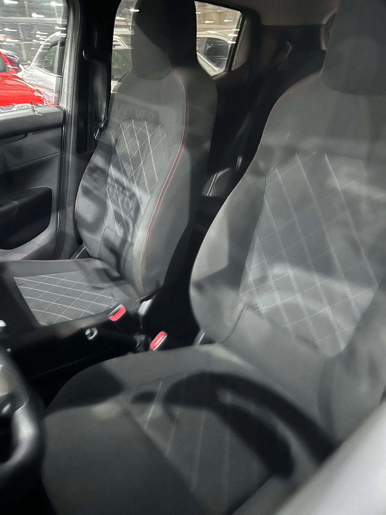 KWID 1.0 12V SCE ZEN