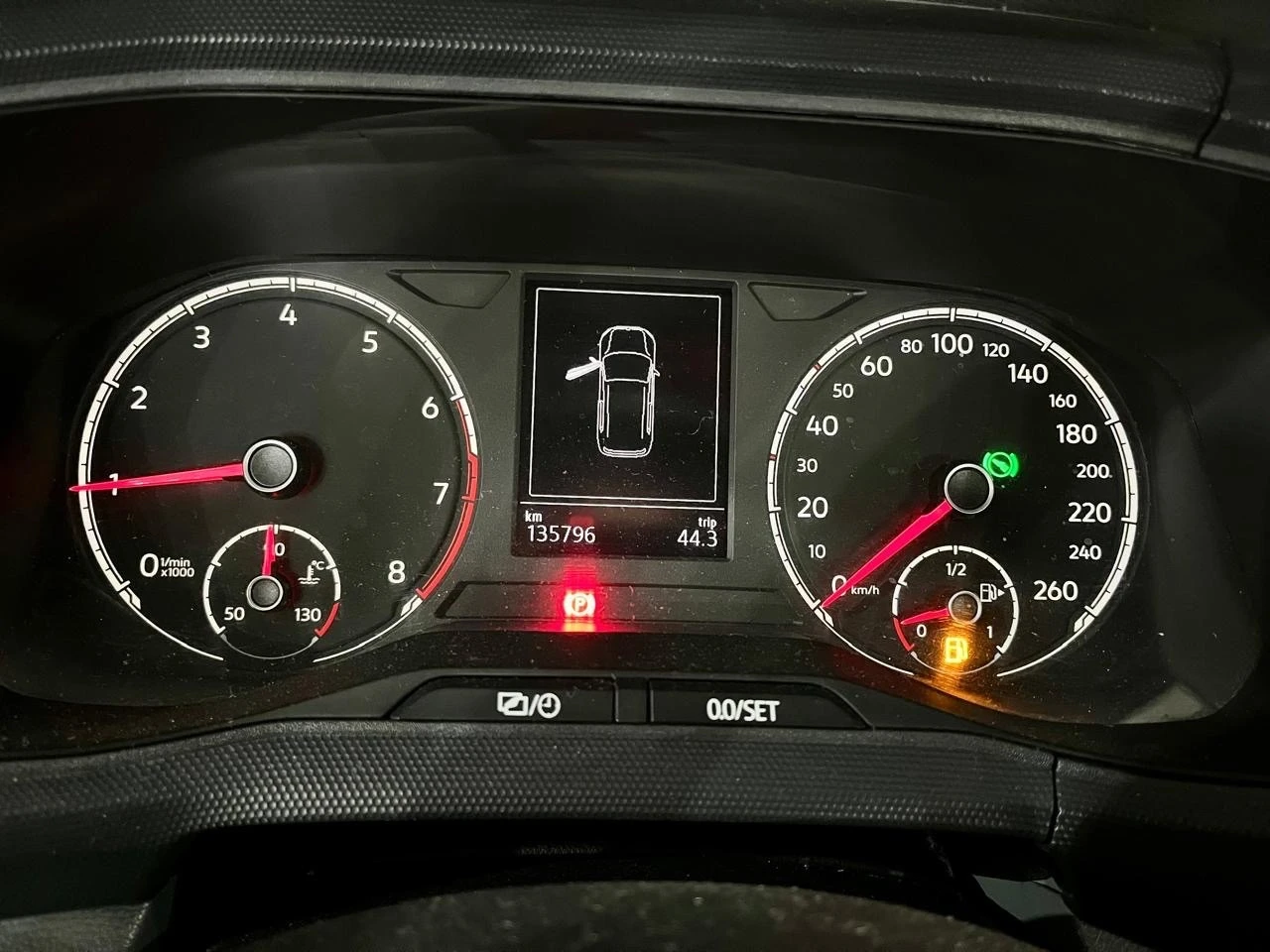 T-CROSS 1.0 200 TSI TOTAL SENSE