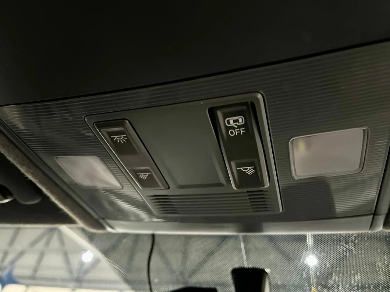 T-CROSS 1.0 200 TSI TOTAL SENSE