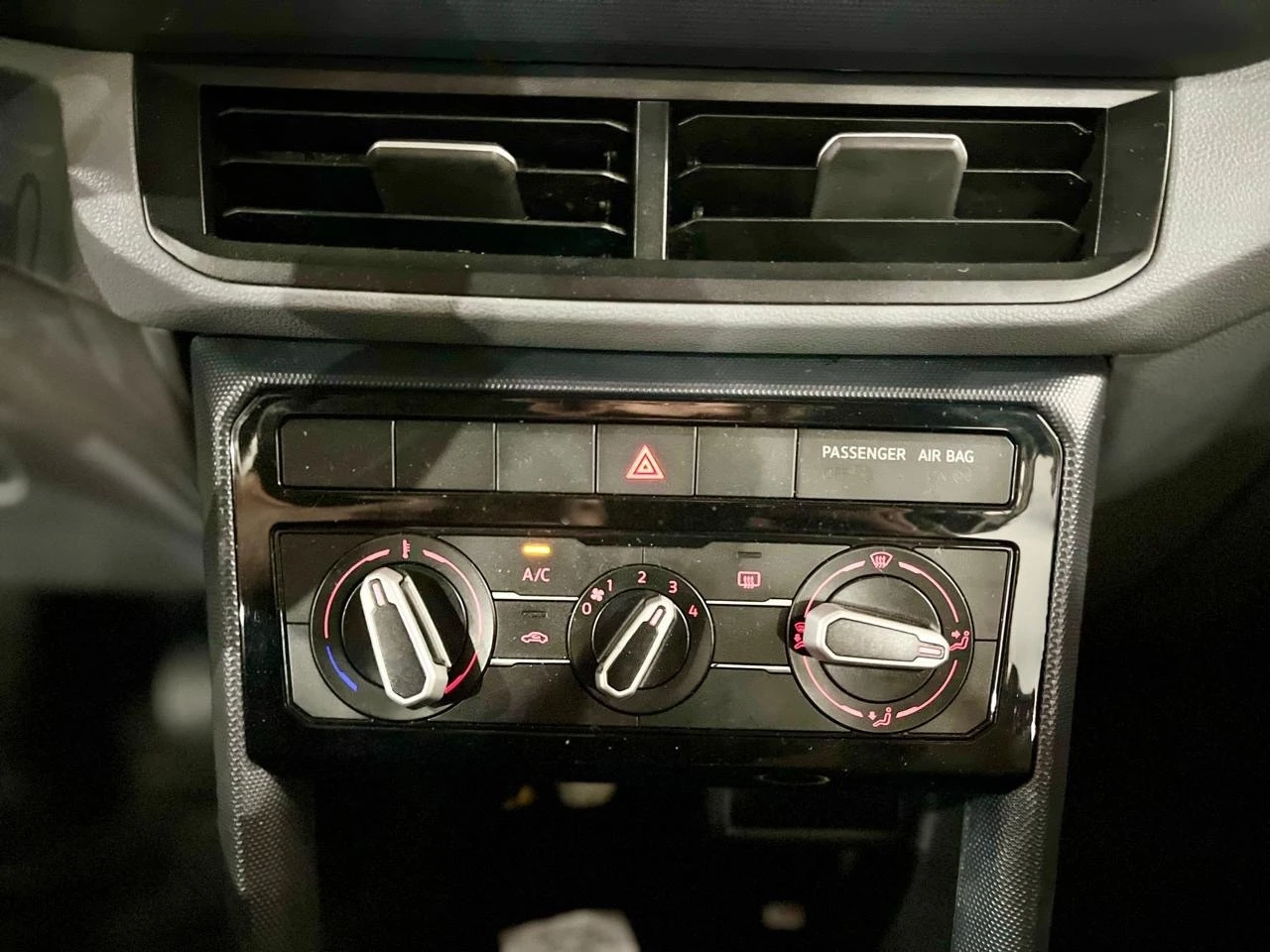 T-CROSS 1.0 200 TSI TOTAL SENSE