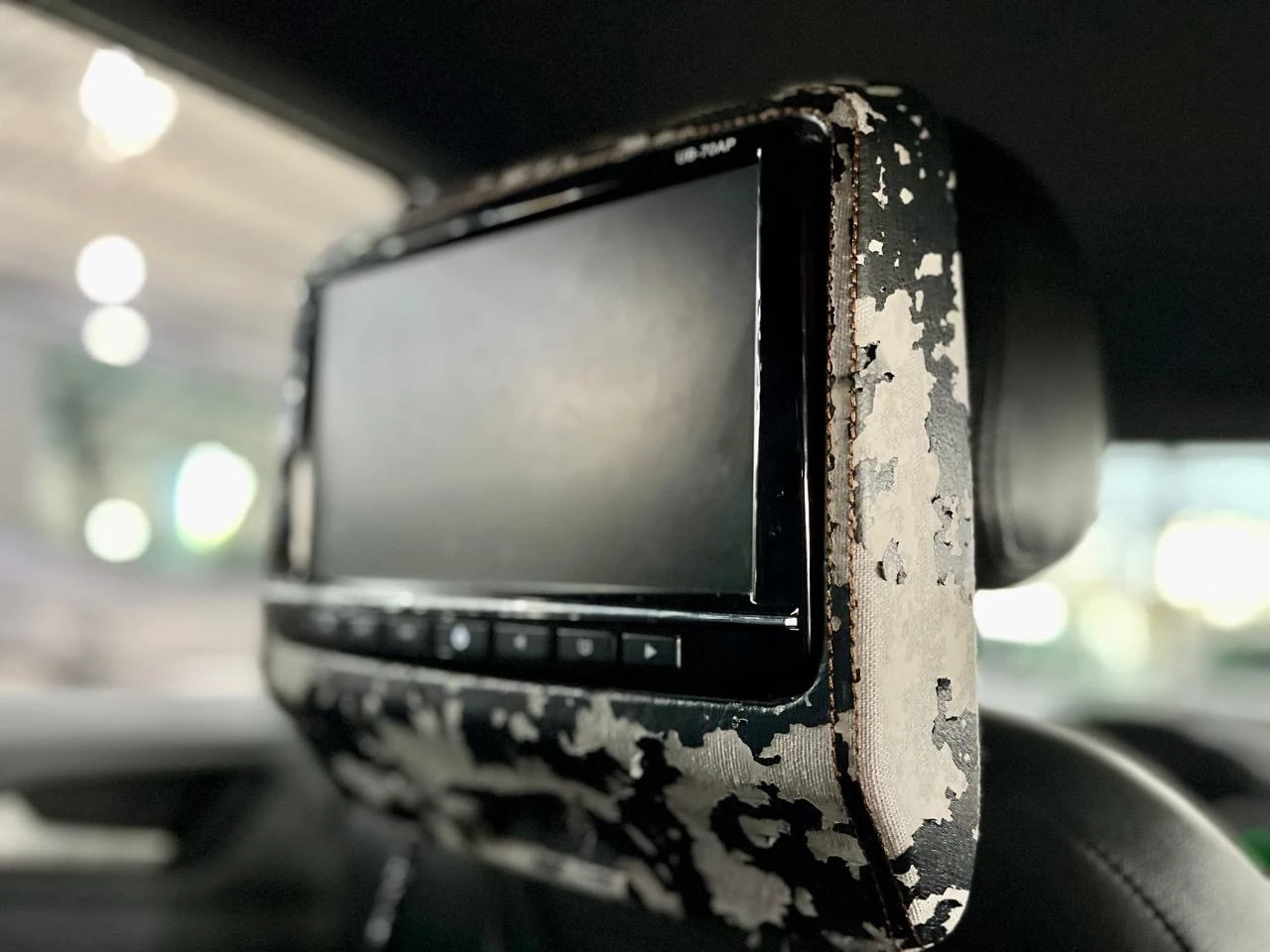 T-CROSS 1.0 200 TSI TOTAL SENSE