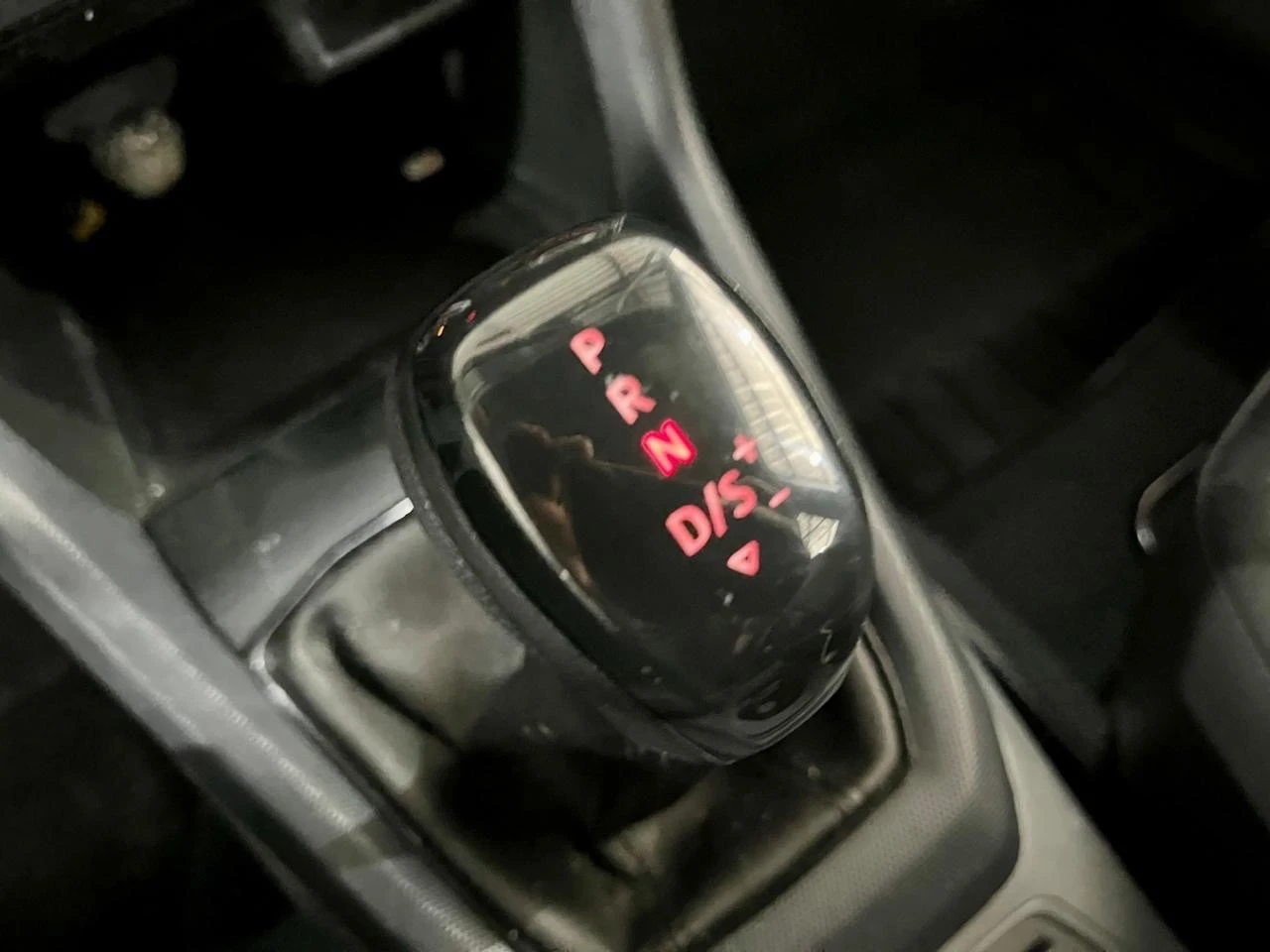 T-CROSS 1.0 200 TSI TOTAL SENSE