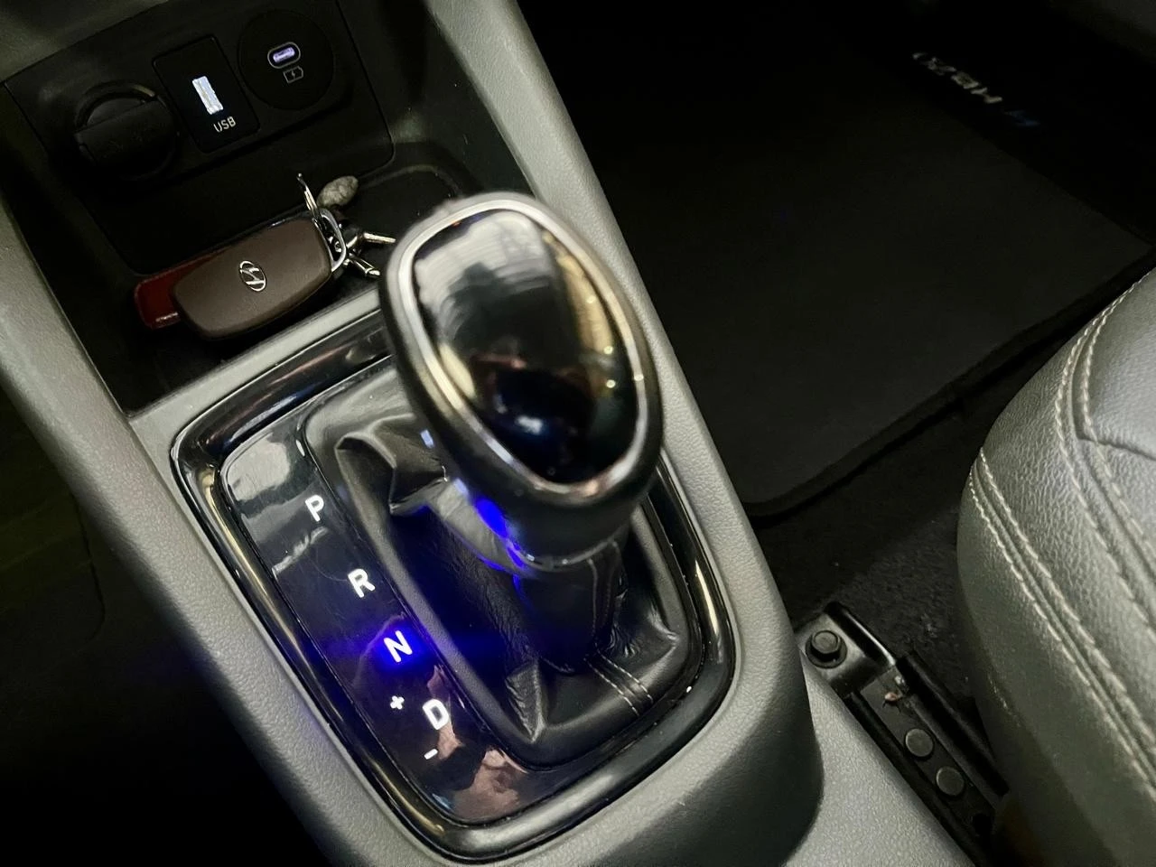 HB20S 1.0 TGDI PLATINUM PLUS