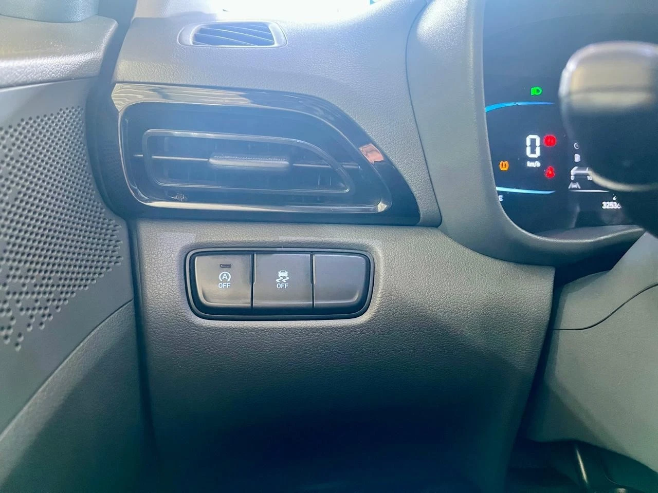 HB20S 1.0 TGDI PLATINUM PLUS