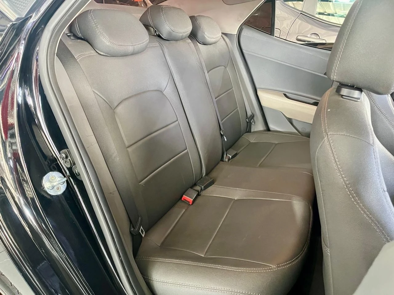 HB20S 1.0 TGDI PLATINUM PLUS