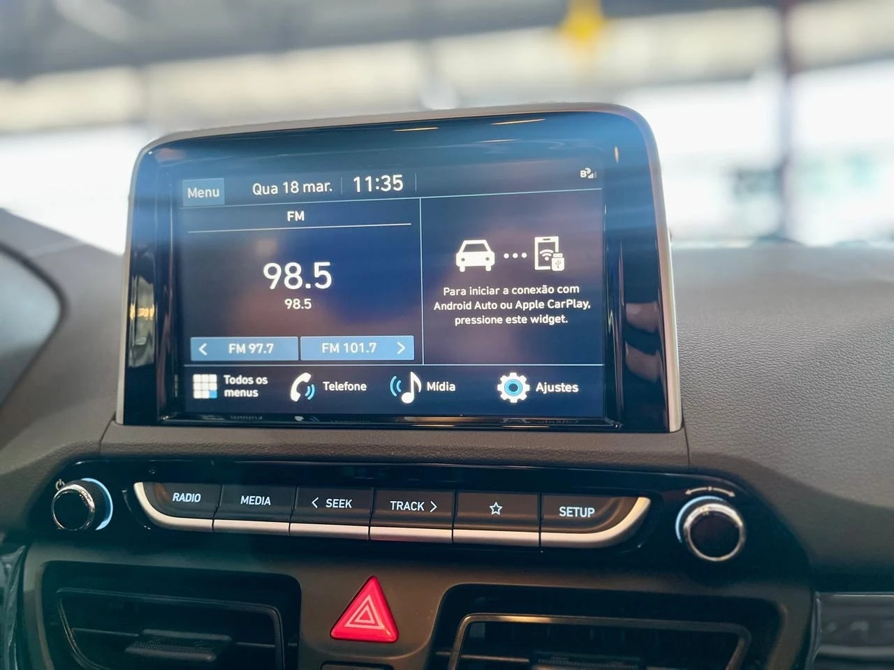 HB20S 1.0 TGDI PLATINUM PLUS