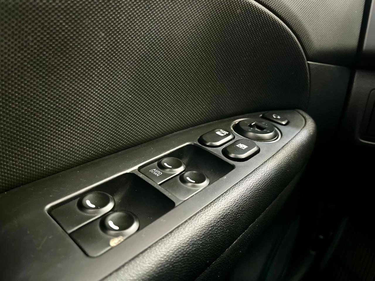 I30 2.0 MPFI GLS 16V