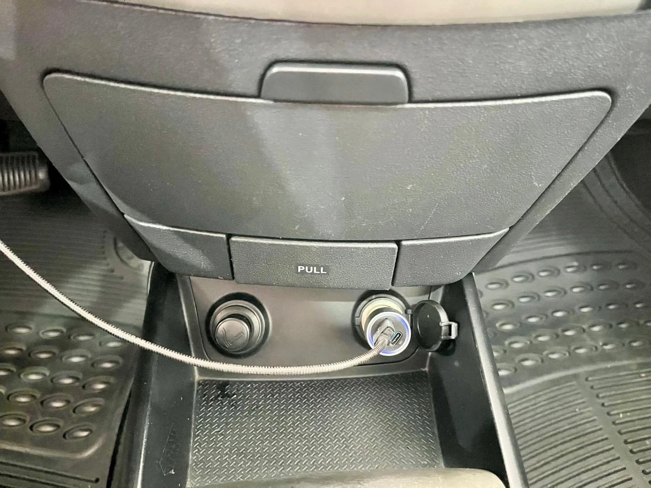 I30 2.0 MPFI GLS 16V