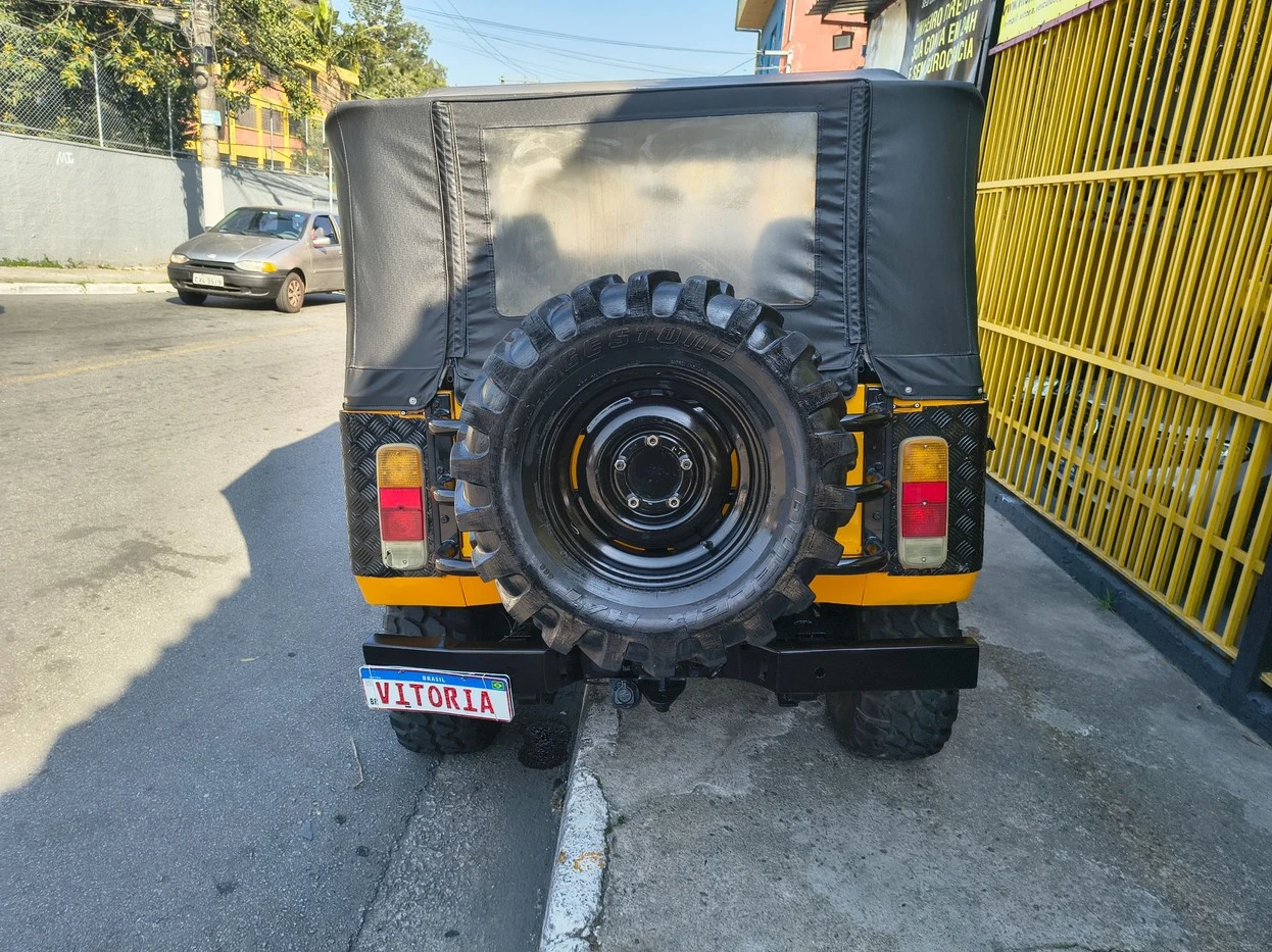MPLM JAVALI