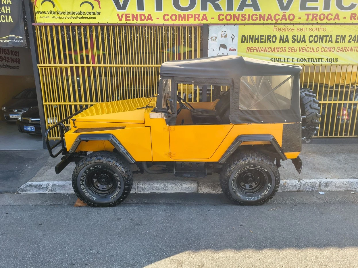 MPLM JAVALI