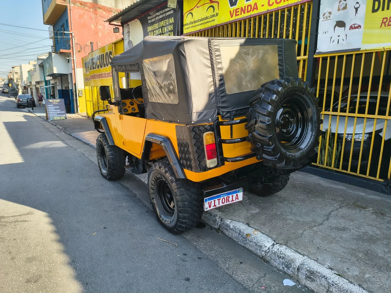 MPLM JAVALI