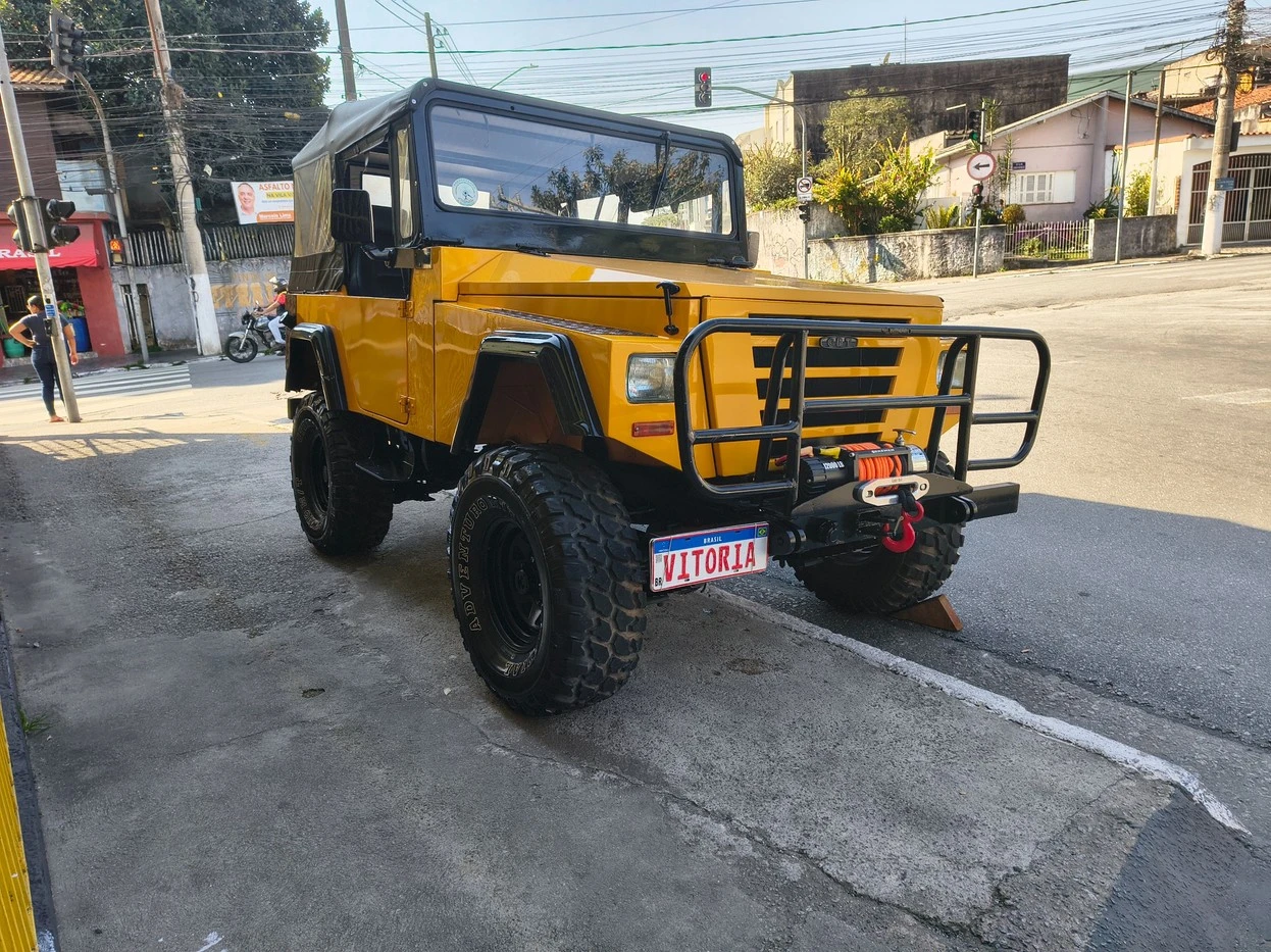 MPLM JAVALI
