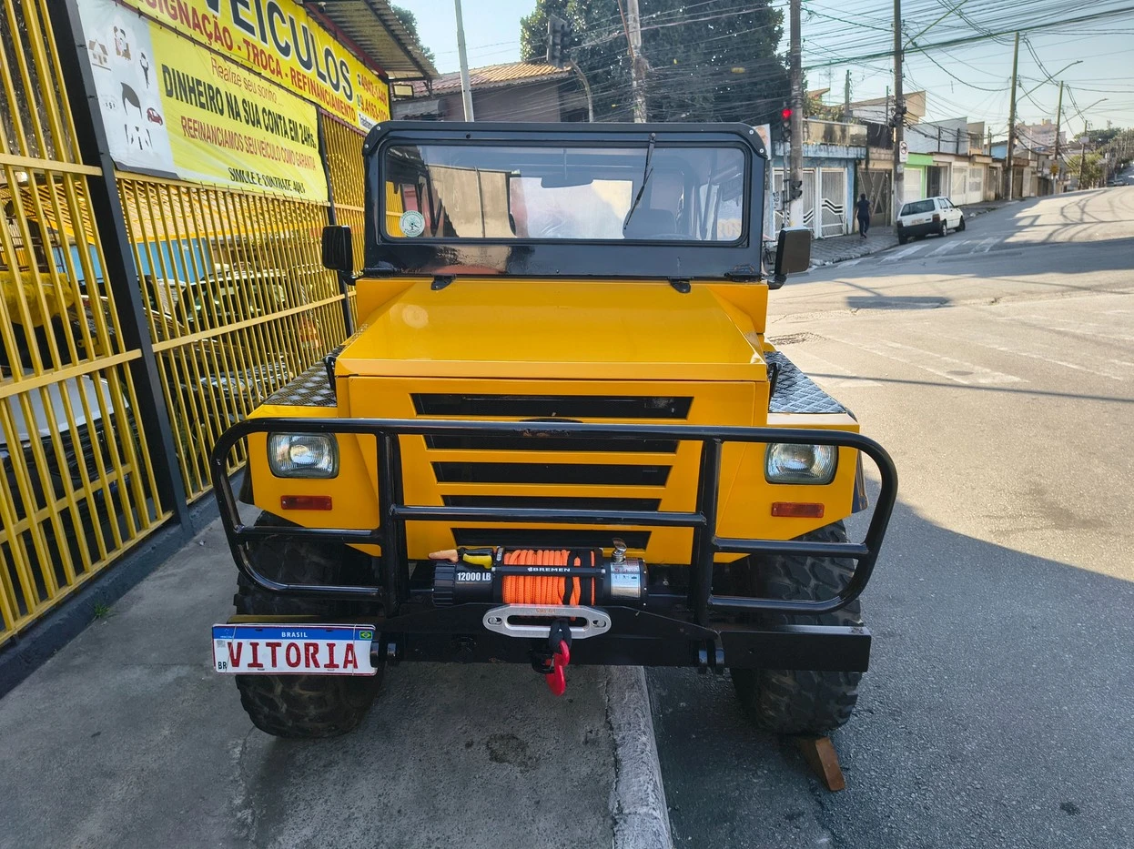 MPLM JAVALI