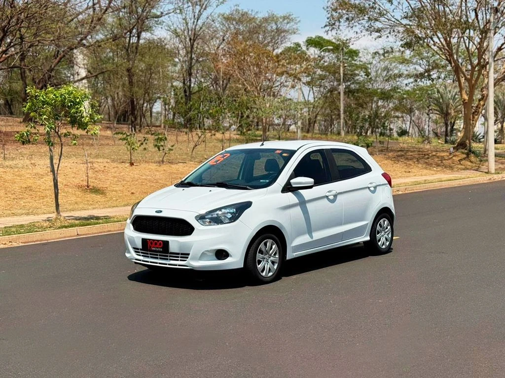 Imagem Principal