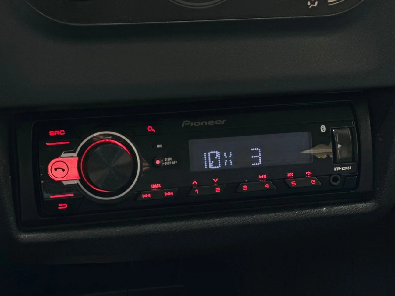 CHEVROLET CELTA
