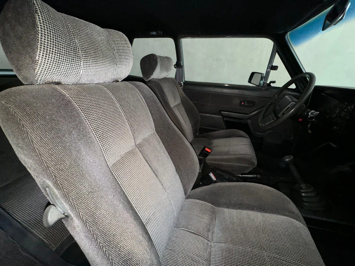 CHEVROLET CARAVAN