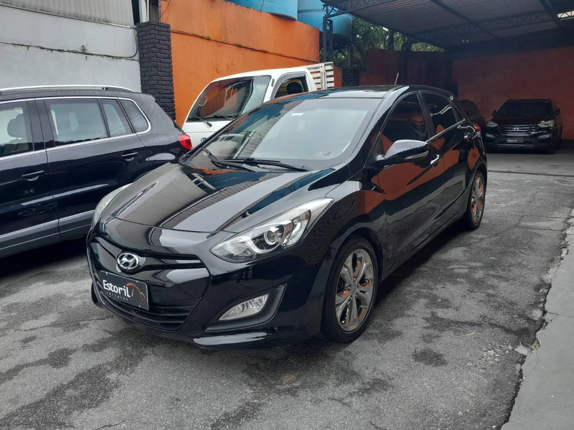 I30