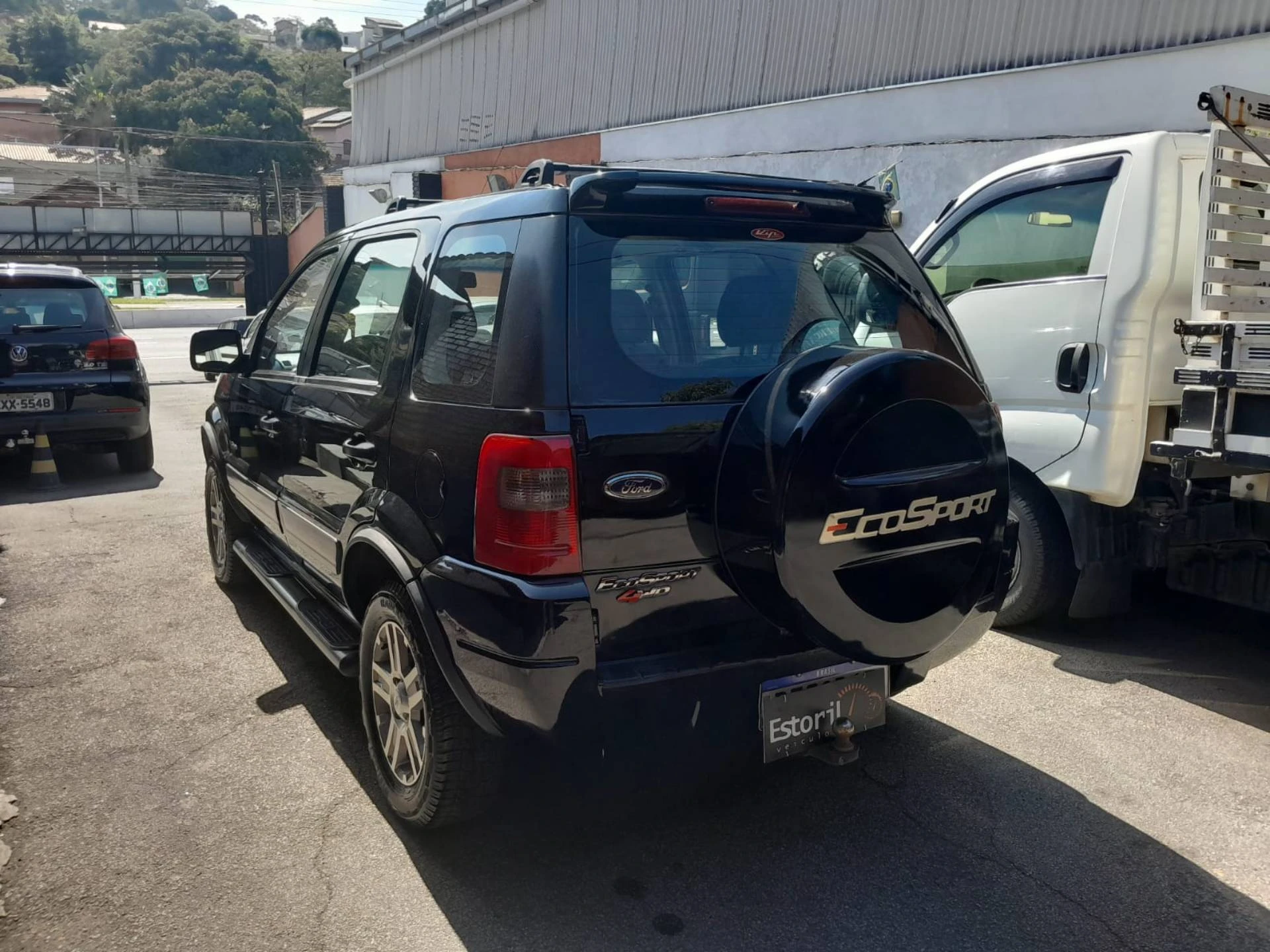 Thumb 13