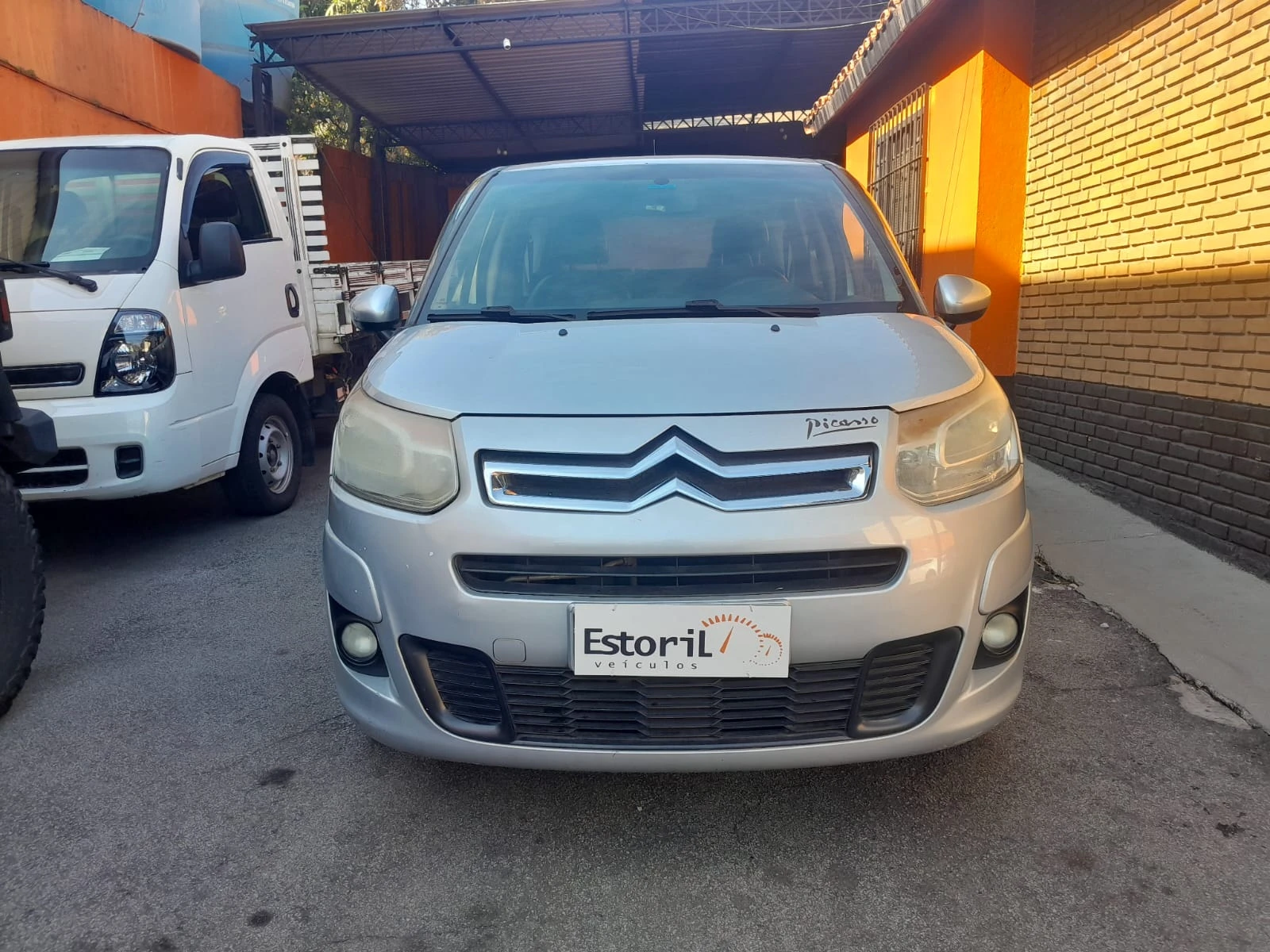 Imagem Principal