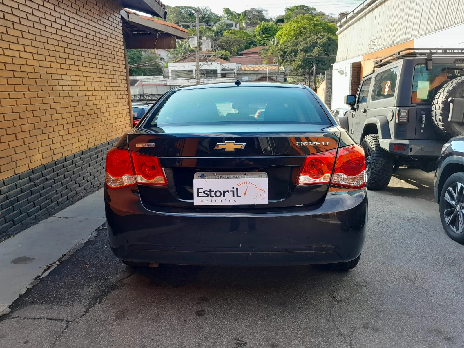 Thumb 11