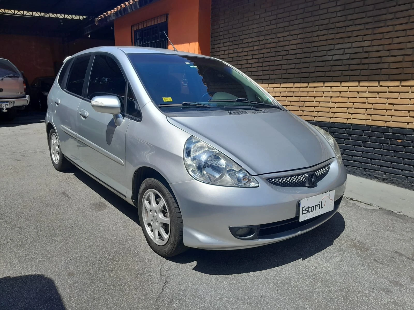 Imagem Principal