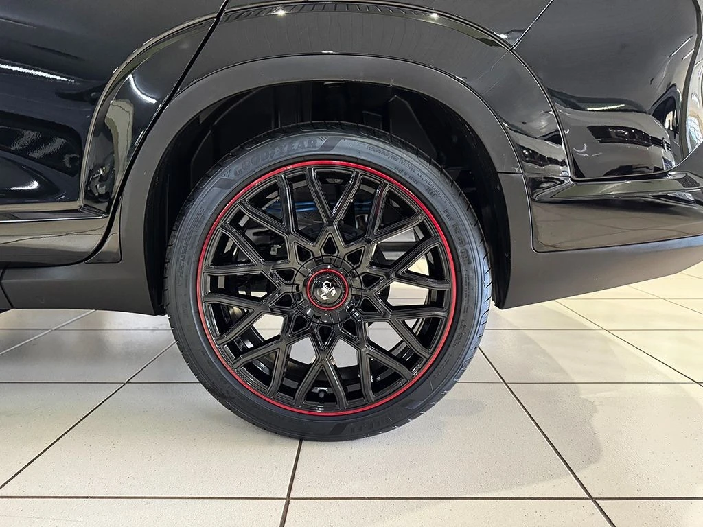 FIAT FASTBACK