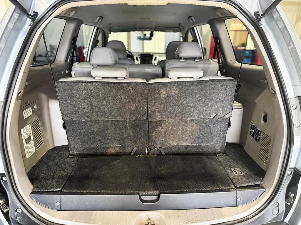 MITSUBISHI PAJERO DAKAR