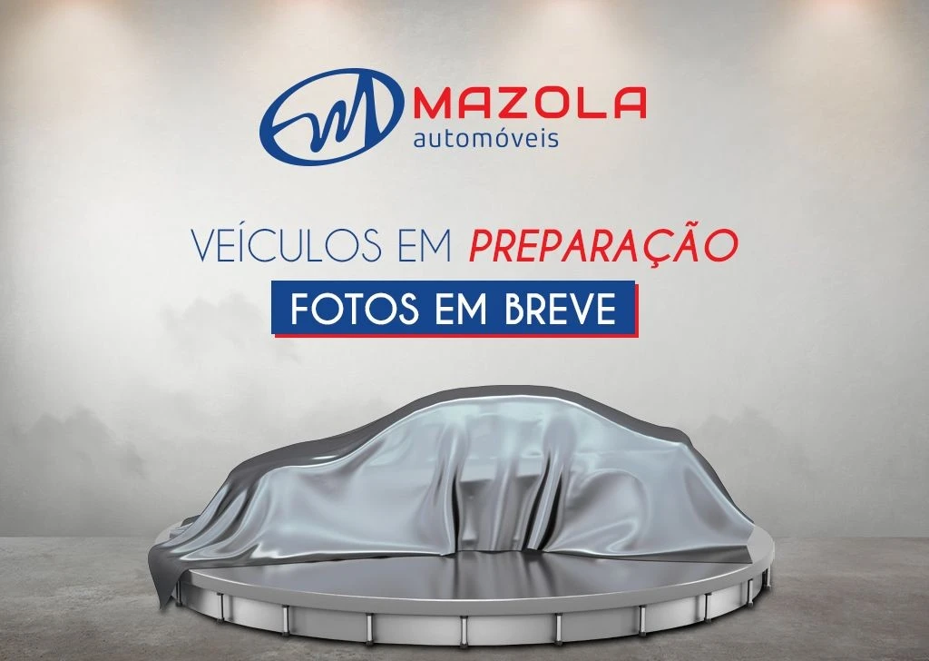 Imagem Principal