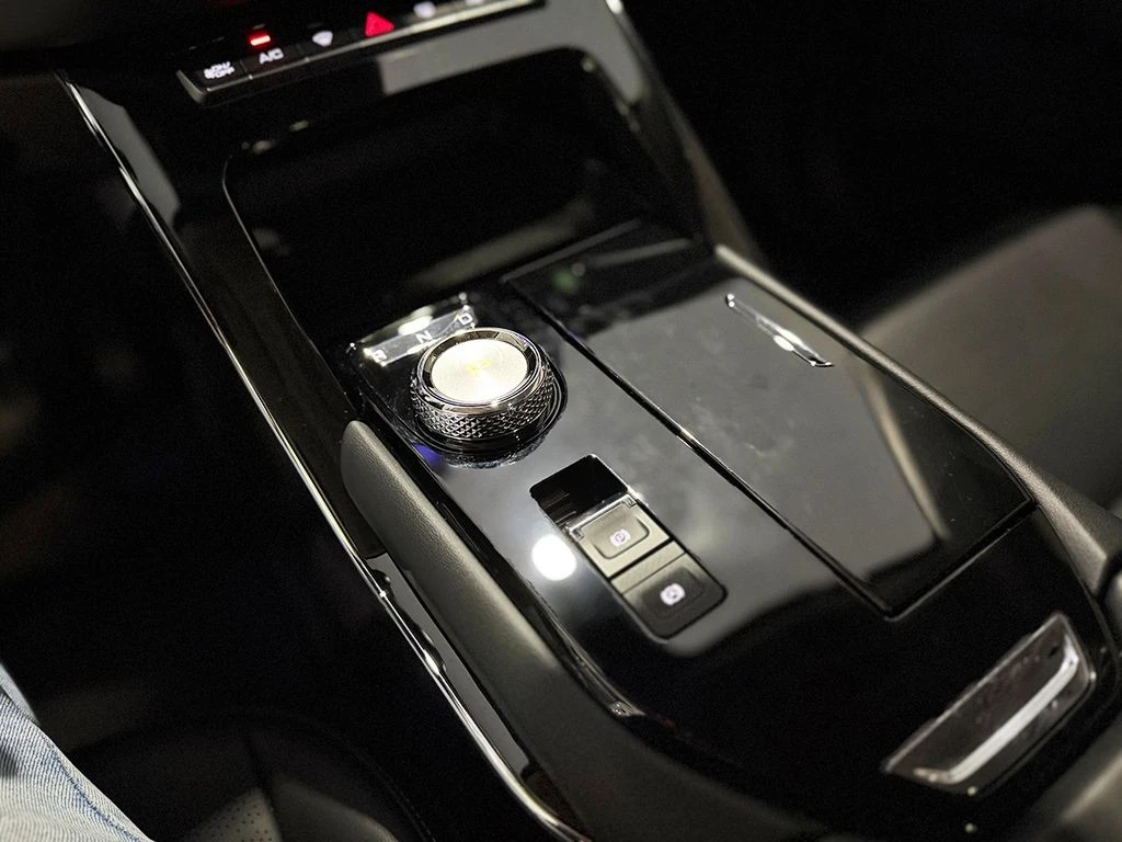 GWM HAVAL H6