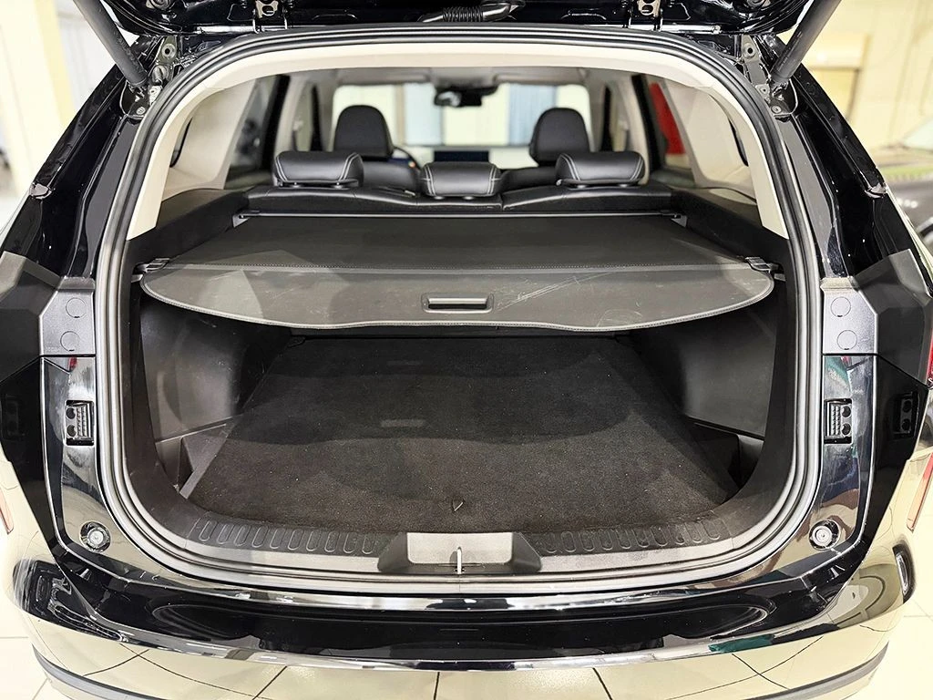 GWM HAVAL H6