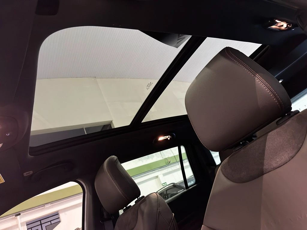JEEP COMMANDER