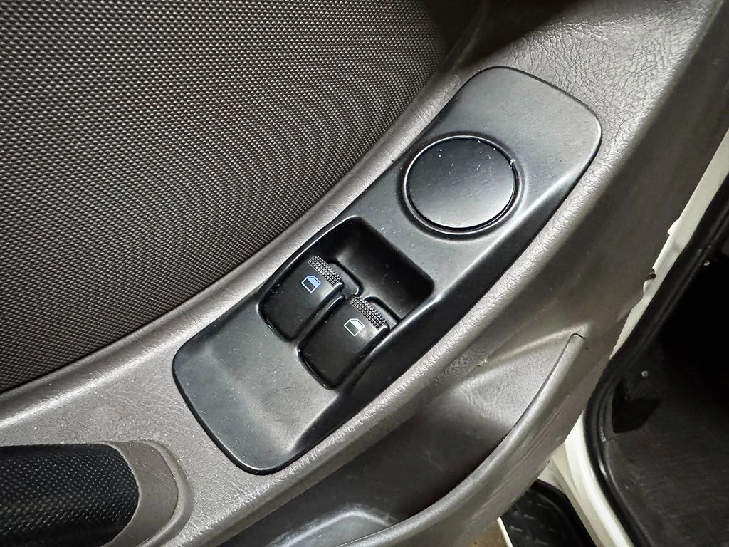 HYUNDAI HR