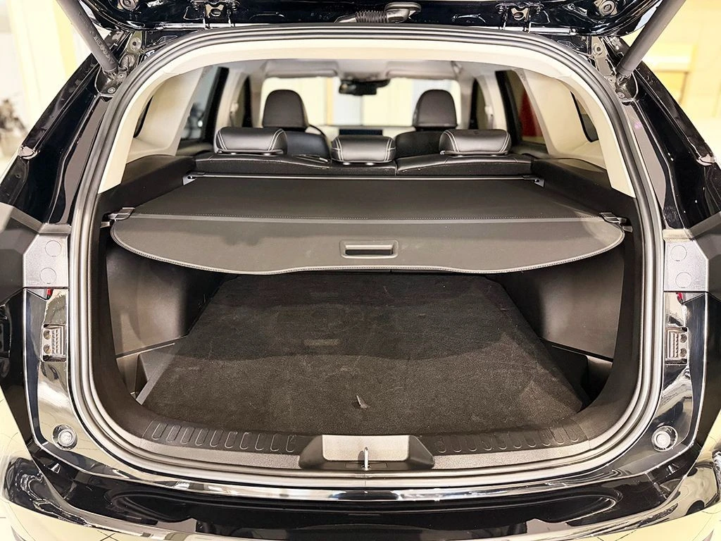 GWM HAVAL H6