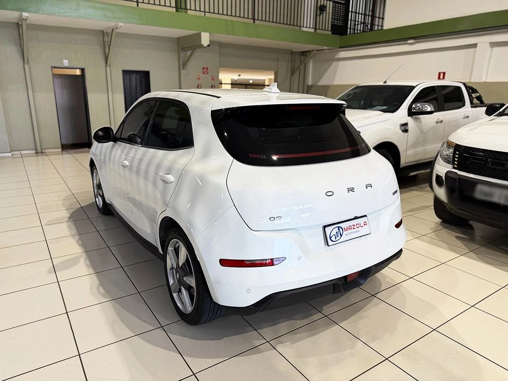 GWM ORA 03