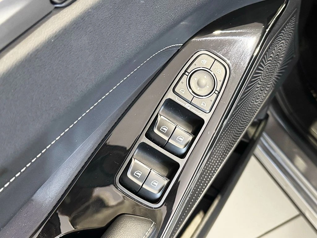 GWM HAVAL H6