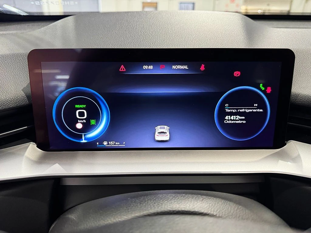GWM HAVAL H6