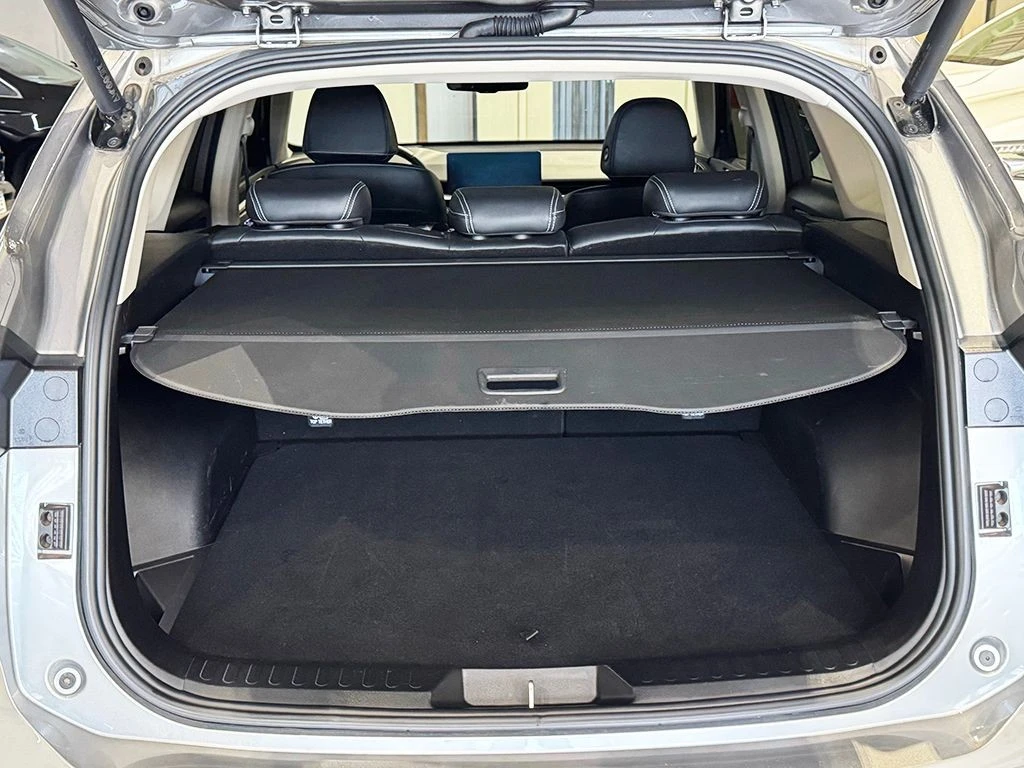 GWM HAVAL H6