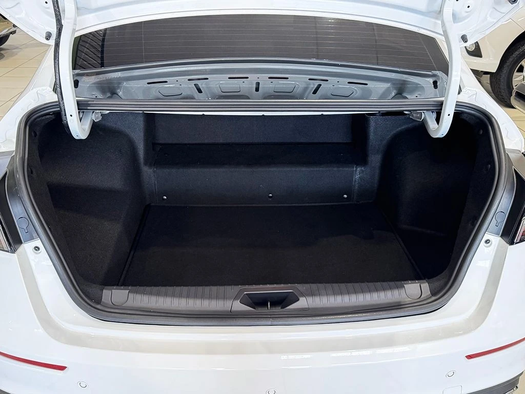 CHERY ARRIZO 6 PRO