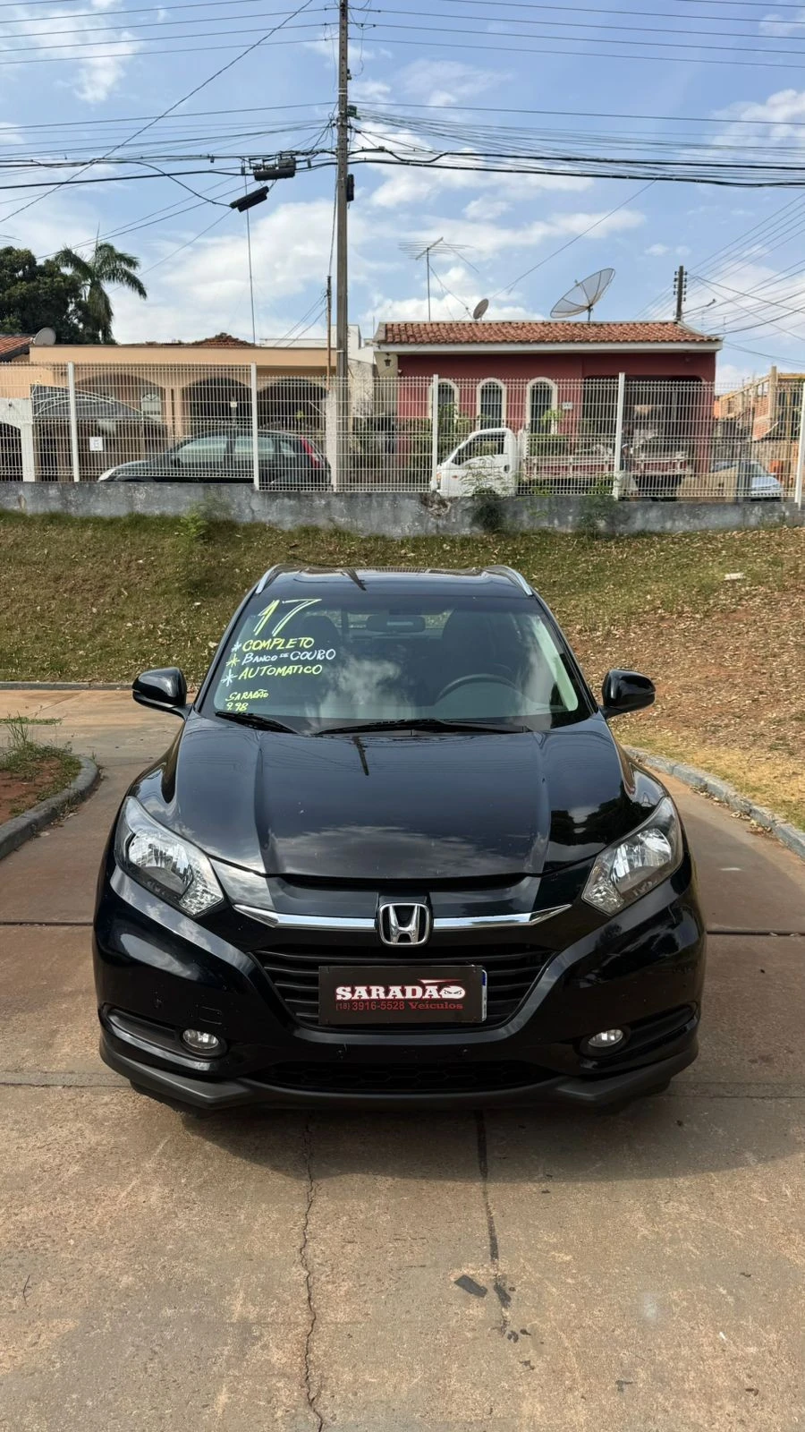 Imagem Principal